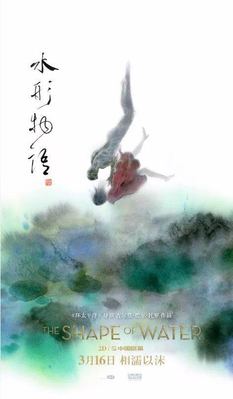 办理中央浸会学院文凭毕业证